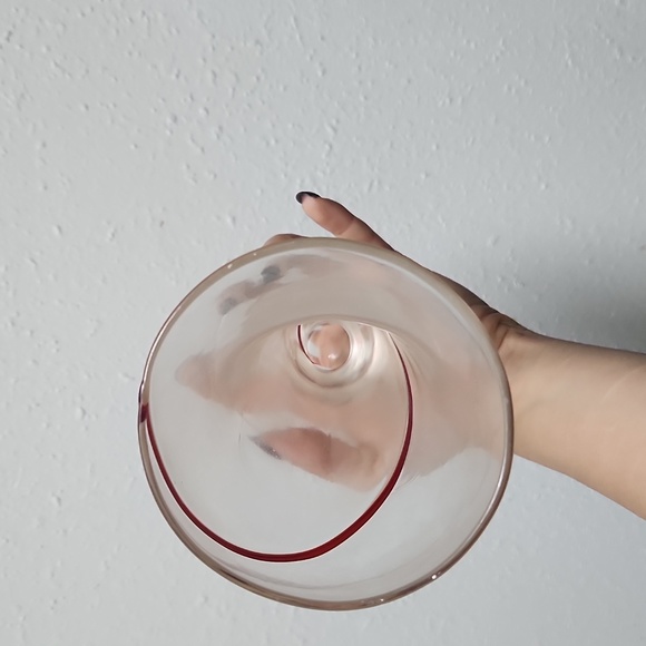 Drinking glasses - Picture 4 of 4